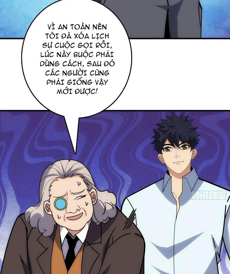 Tin Tức Của Toàn Tri Giả Chapter 44 - Trang 2