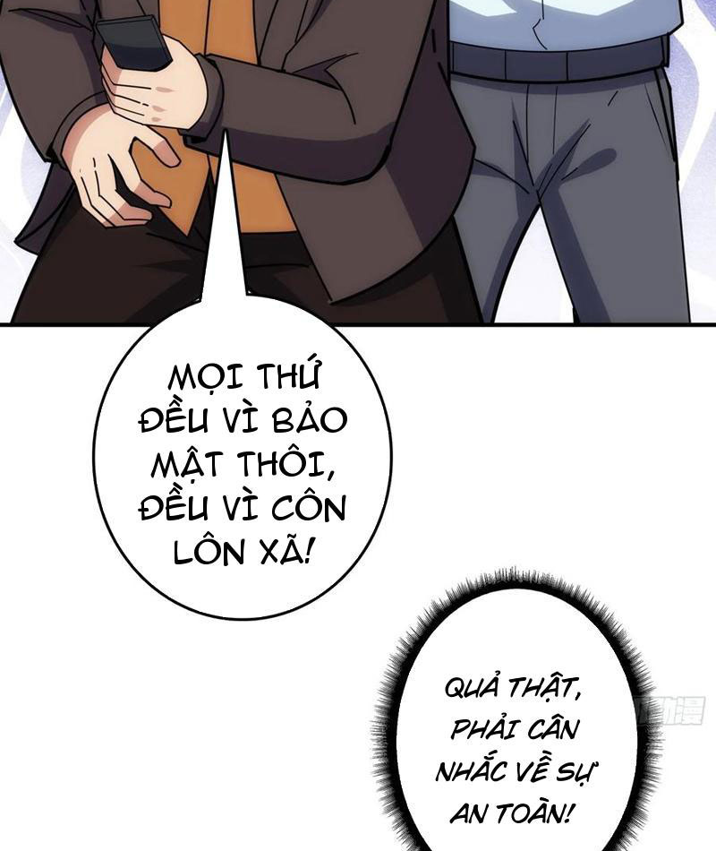 Tin Tức Của Toàn Tri Giả Chapter 44 - Trang 2