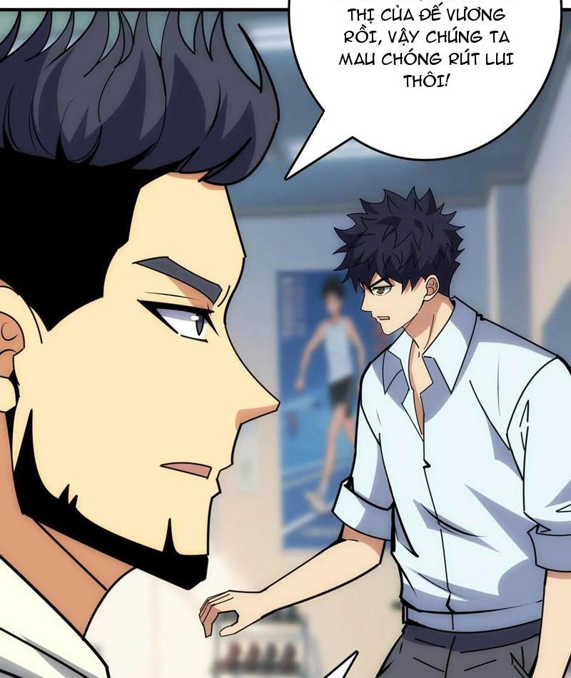 Tin Tức Của Toàn Tri Giả Chapter 44 - Trang 2