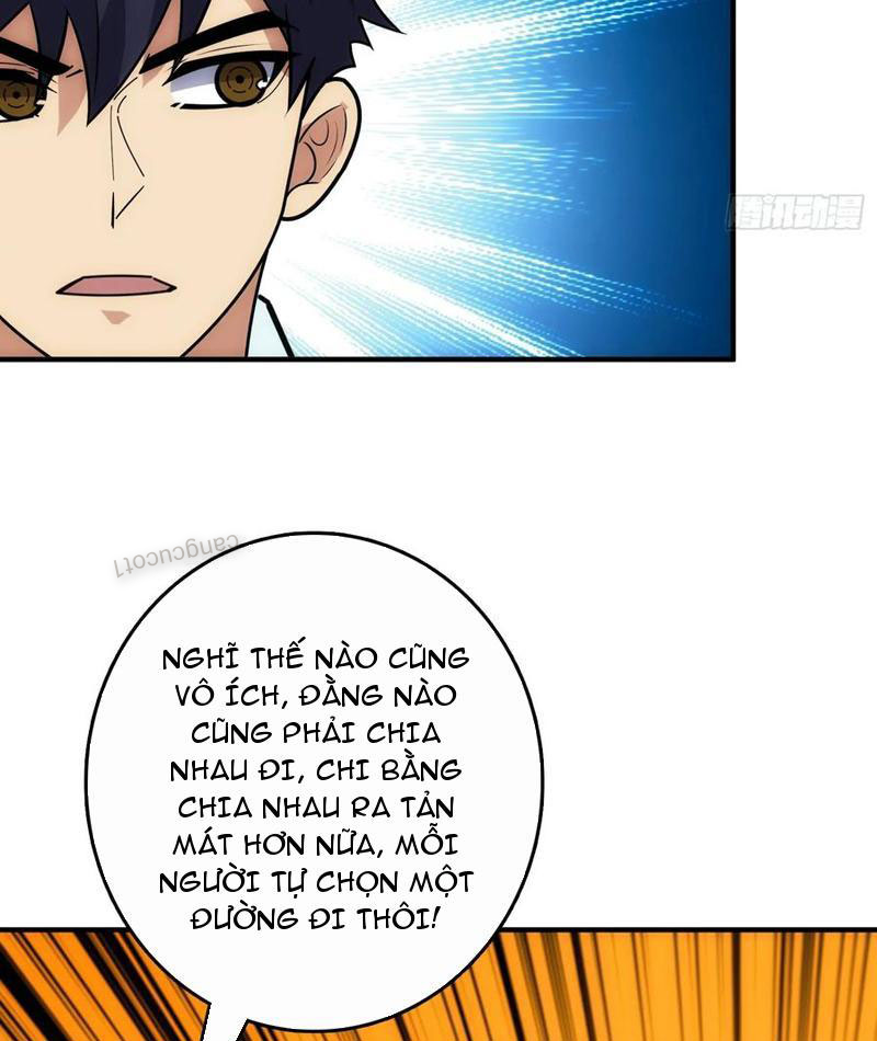 Tin Tức Của Toàn Tri Giả Chapter 44 - Trang 2
