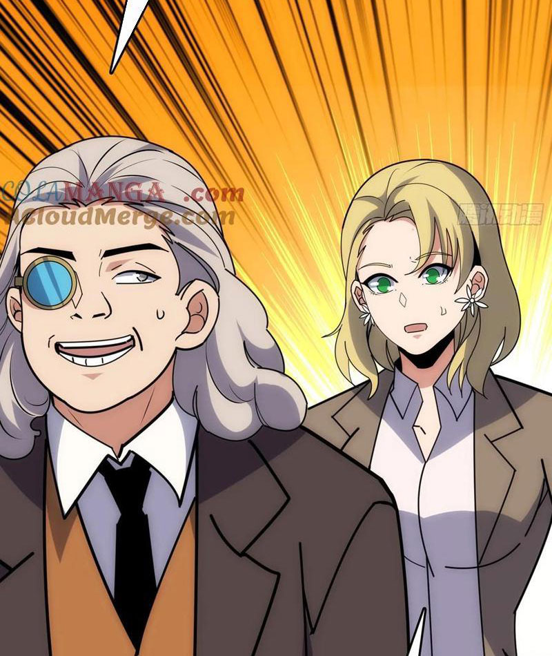 Tin Tức Của Toàn Tri Giả Chapter 44 - Trang 2