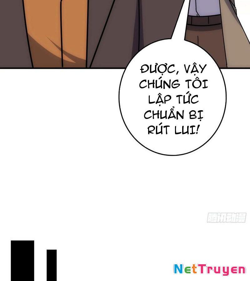 Tin Tức Của Toàn Tri Giả Chapter 44 - Trang 2