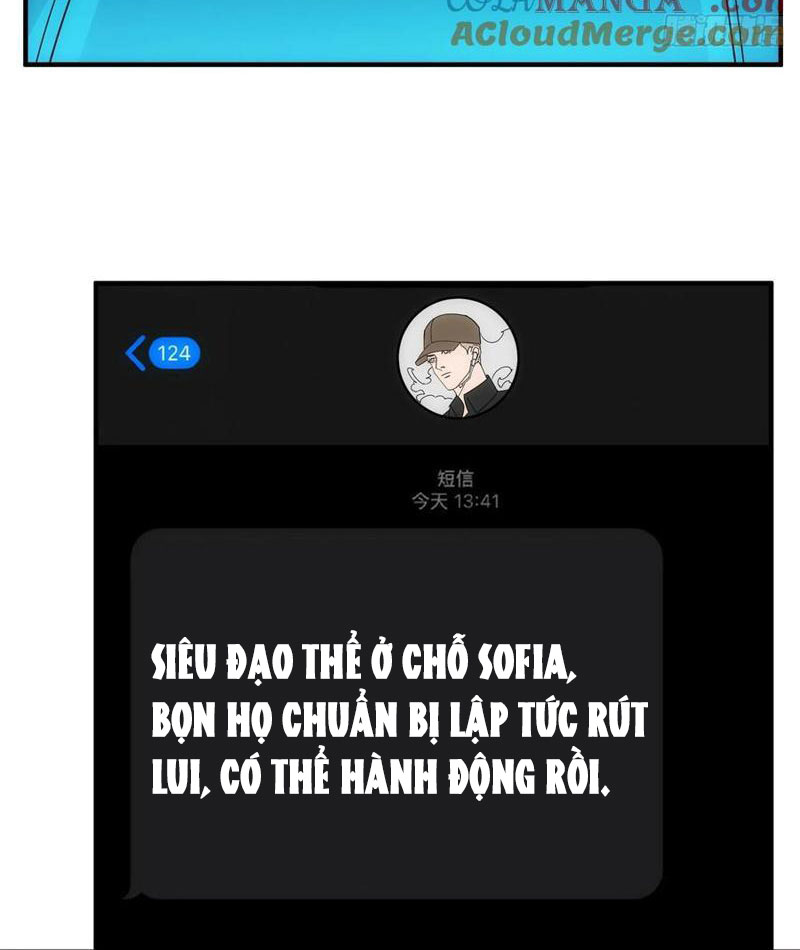 Tin Tức Của Toàn Tri Giả Chapter 44 - Trang 2