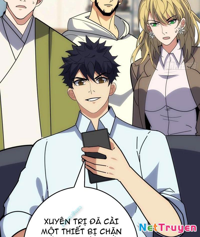 Tin Tức Của Toàn Tri Giả Chapter 44 - Trang 2