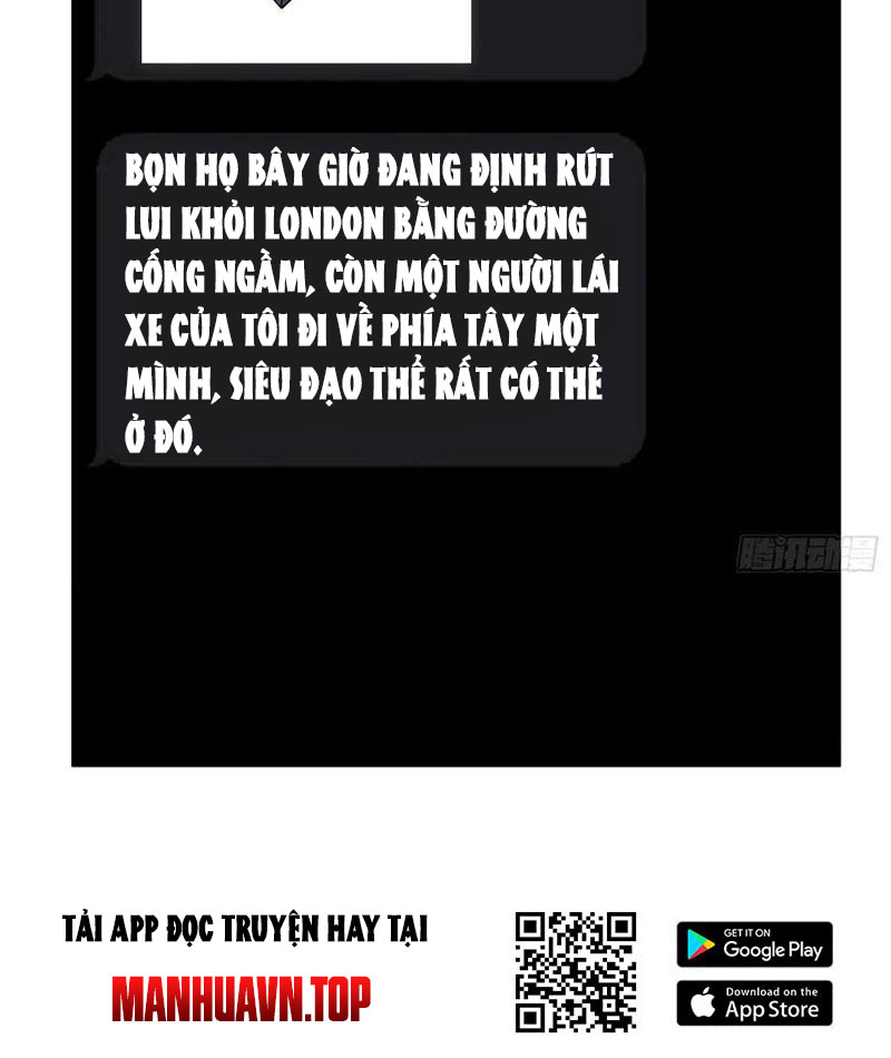 Tin Tức Của Toàn Tri Giả Chapter 44 - Trang 2