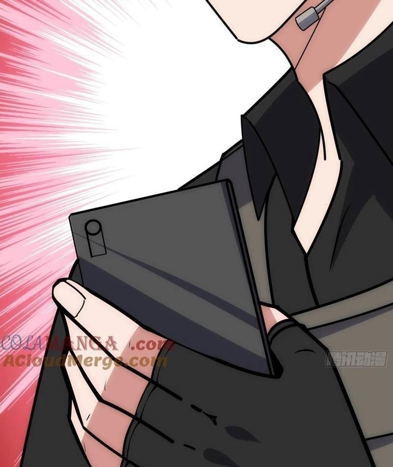 Tin Tức Của Toàn Tri Giả Chapter 44 - Trang 2