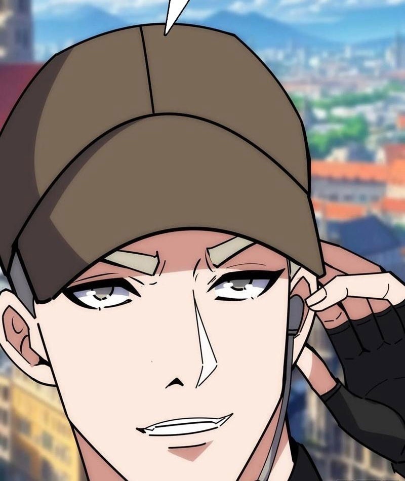 Tin Tức Của Toàn Tri Giả Chapter 44 - Trang 2