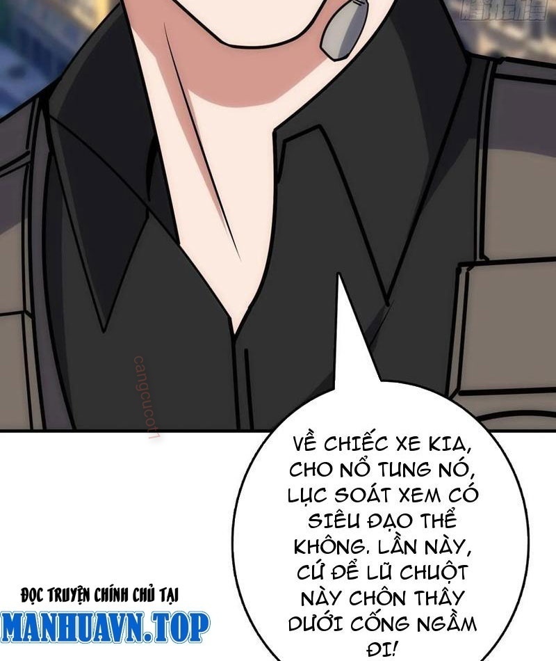 Tin Tức Của Toàn Tri Giả Chapter 44 - Trang 2