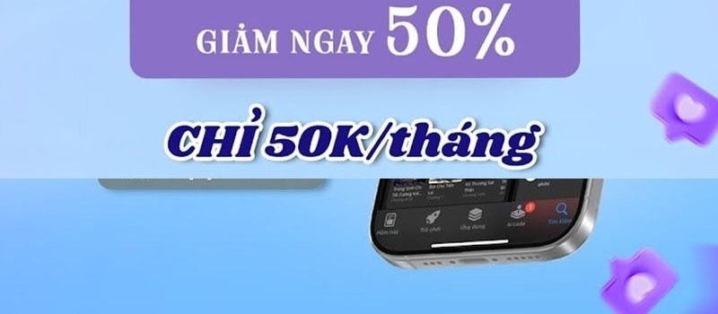 Tin Tức Của Toàn Tri Giả Chapter 44 - Trang 2