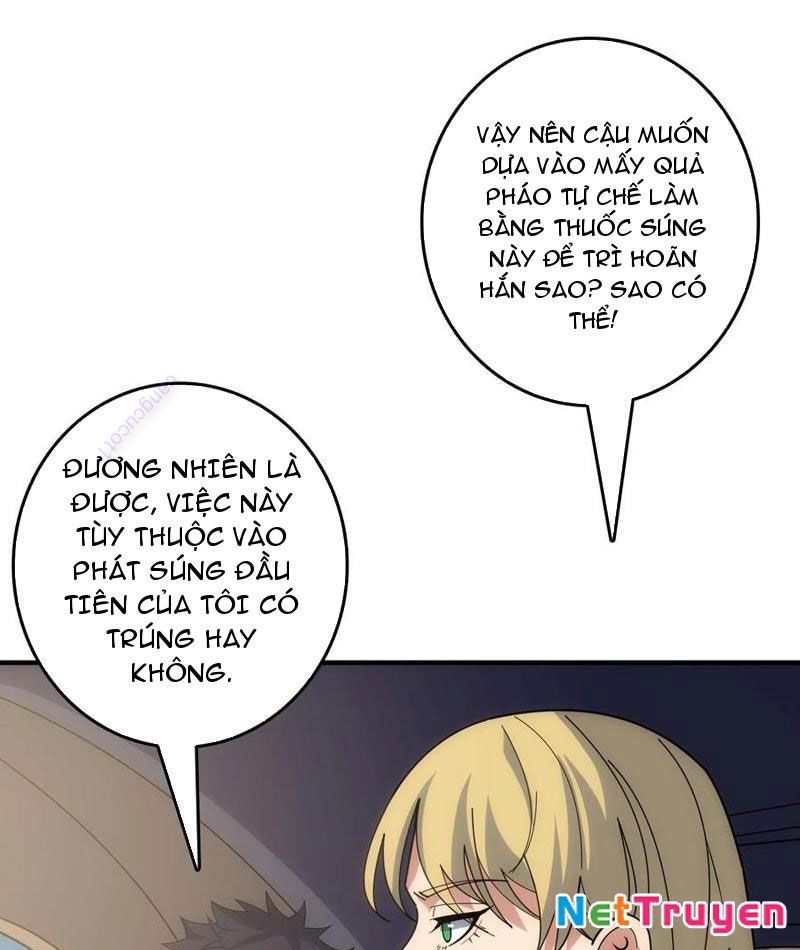 Tin Tức Của Toàn Tri Giả Chapter 44 - Trang 2