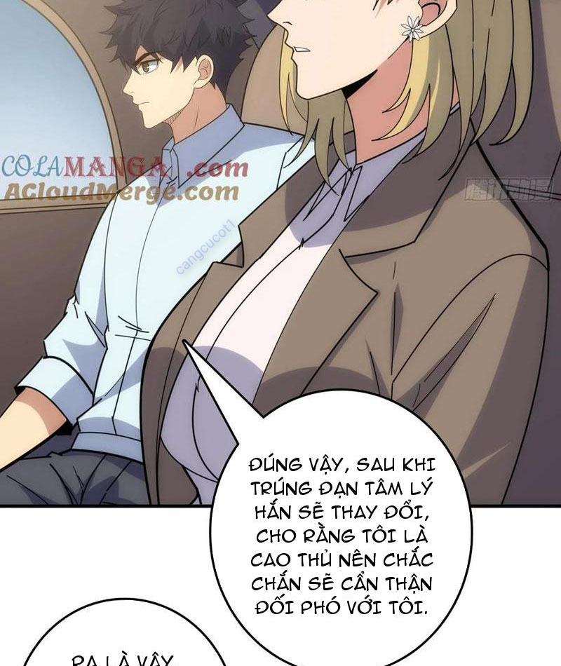 Tin Tức Của Toàn Tri Giả Chapter 44 - Trang 2