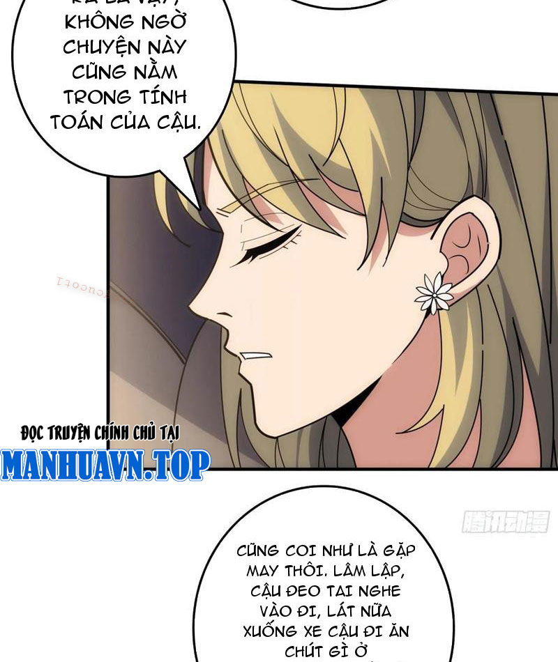 Tin Tức Của Toàn Tri Giả Chapter 44 - Trang 2