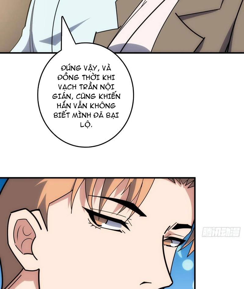 Tin Tức Của Toàn Tri Giả Chapter 44 - Trang 2