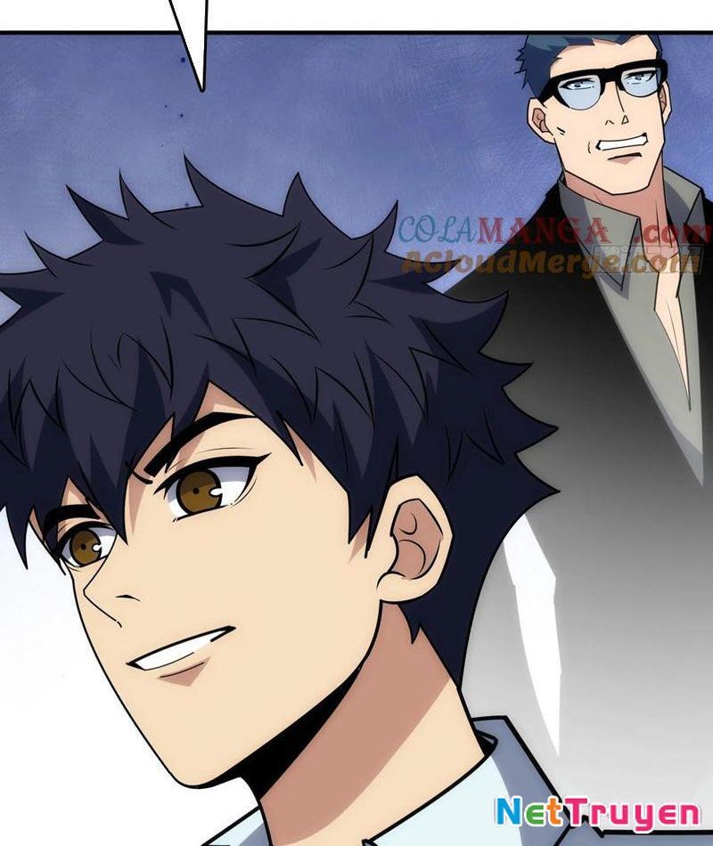 Tin Tức Của Toàn Tri Giả Chapter 44 - Trang 2