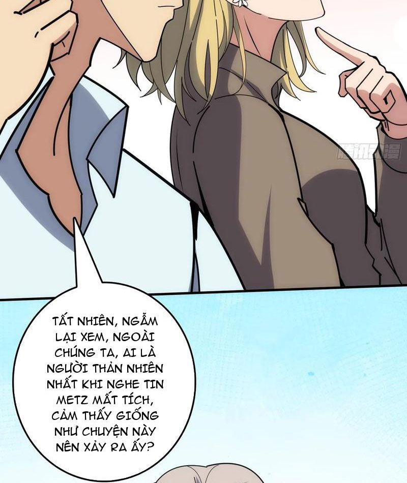 Tin Tức Của Toàn Tri Giả Chapter 44 - Trang 2