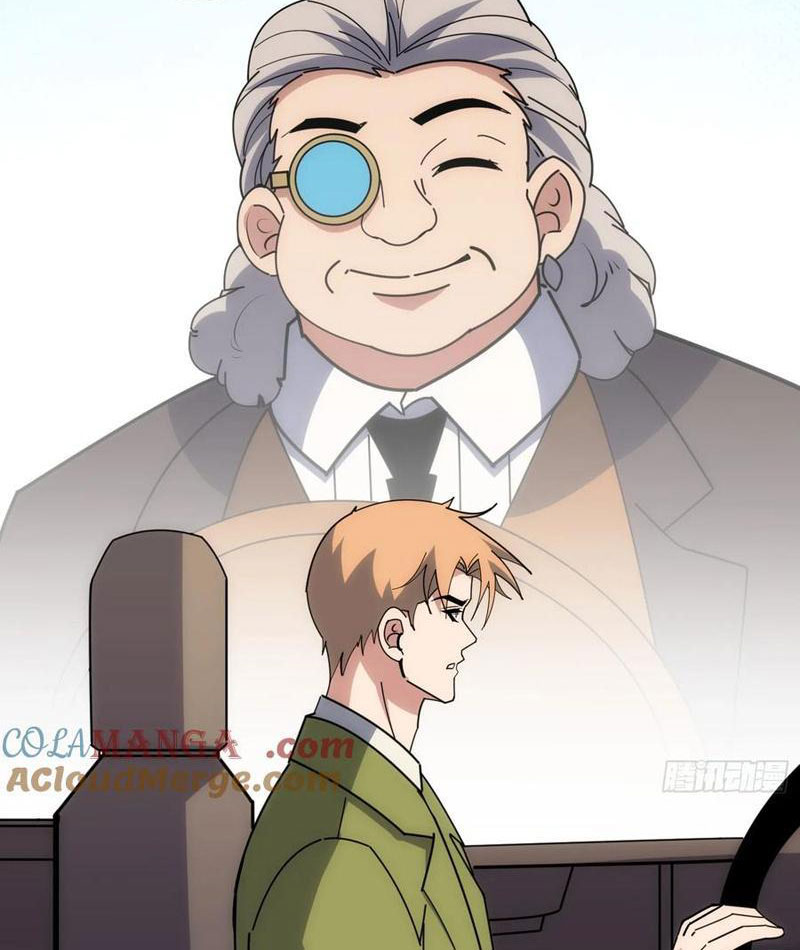 Tin Tức Của Toàn Tri Giả Chapter 44 - Trang 2