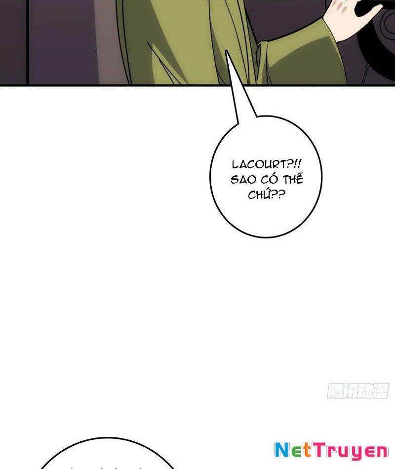 Tin Tức Của Toàn Tri Giả Chapter 44 - Trang 2