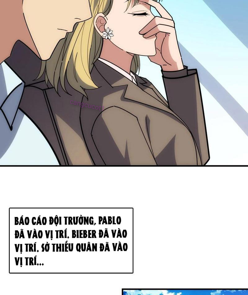 Tin Tức Của Toàn Tri Giả Chapter 44 - Trang 2