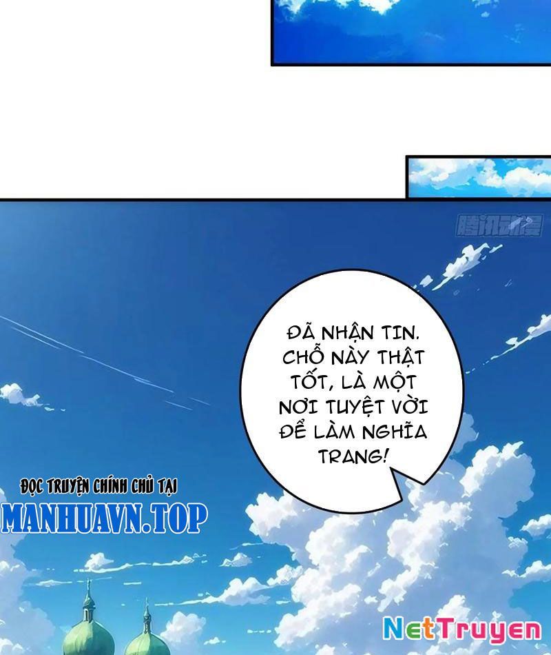 Tin Tức Của Toàn Tri Giả Chapter 44 - Trang 2