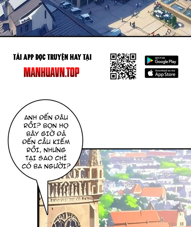 Tin Tức Của Toàn Tri Giả Chapter 44 - Trang 2