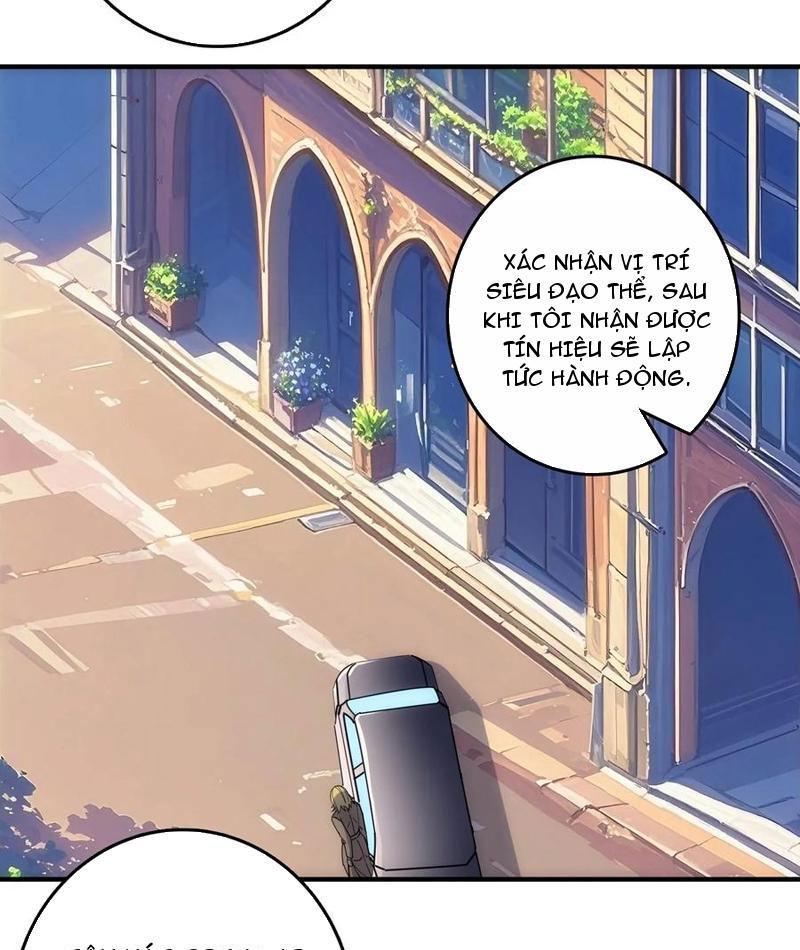 Tin Tức Của Toàn Tri Giả Chapter 44 - Trang 2