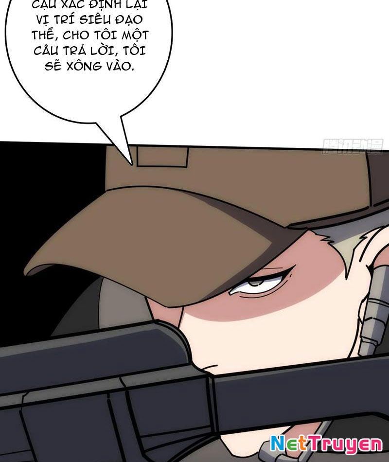 Tin Tức Của Toàn Tri Giả Chapter 44 - Trang 2