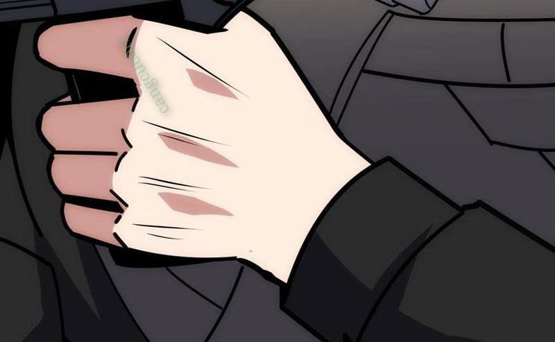 Tin Tức Của Toàn Tri Giả Chapter 44 - Trang 2