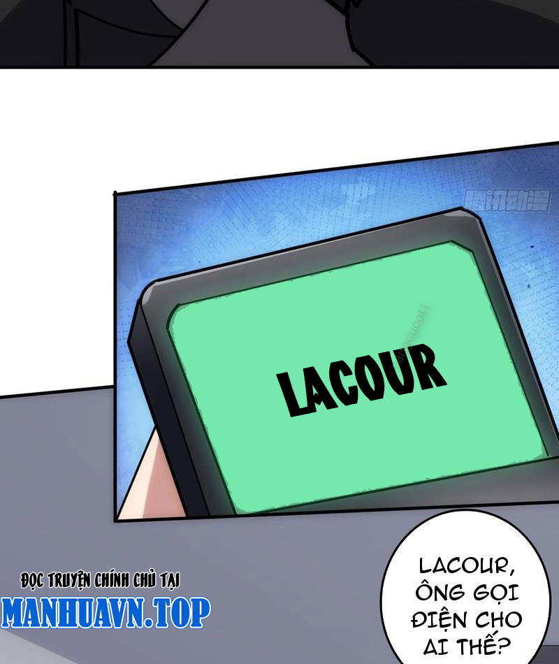 Tin Tức Của Toàn Tri Giả Chapter 44 - Trang 2