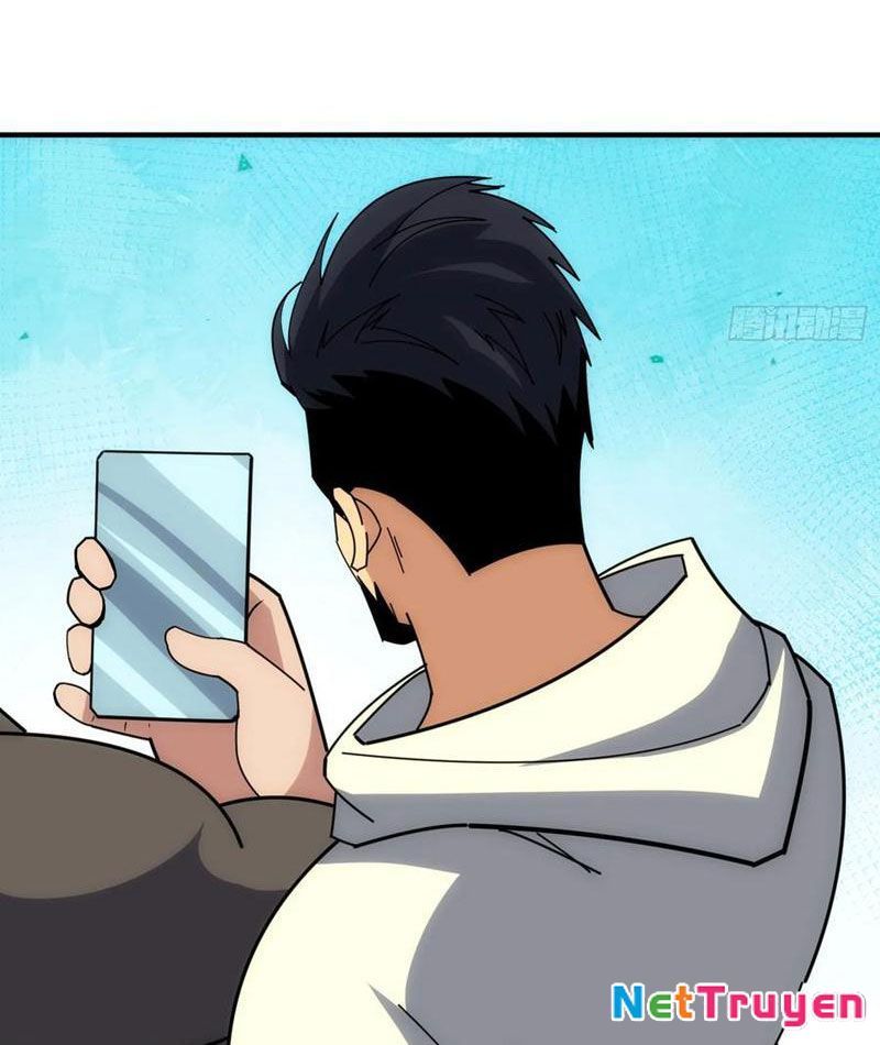 Tin Tức Của Toàn Tri Giả Chapter 44 - Trang 2