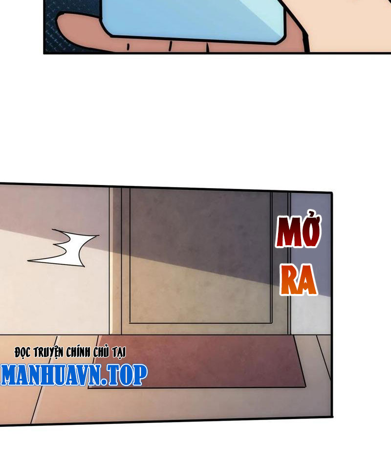 Tin Tức Của Toàn Tri Giả Chapter 44 - Trang 2