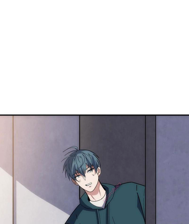 Tin Tức Của Toàn Tri Giả Chapter 44 - Trang 2