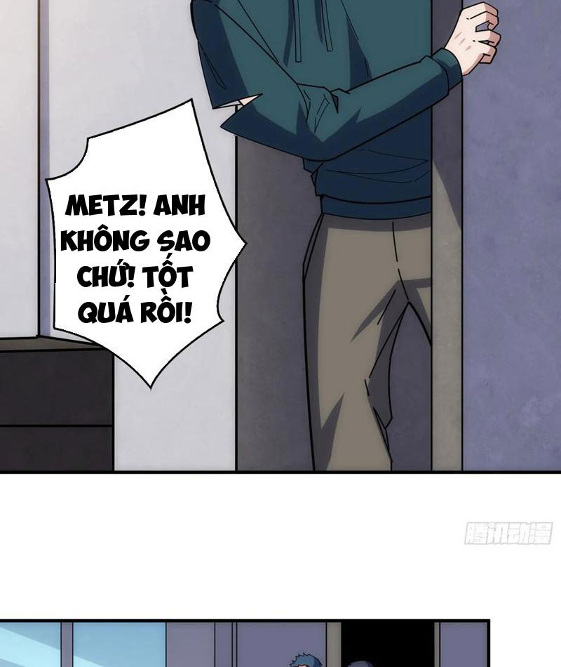 Tin Tức Của Toàn Tri Giả Chapter 44 - Trang 2