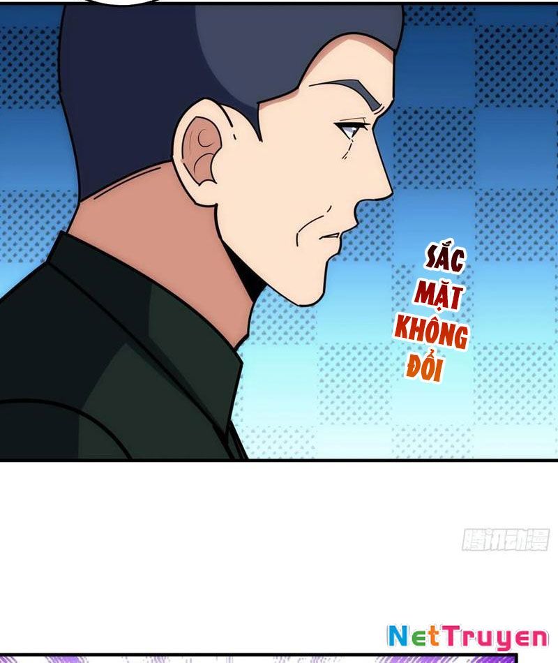 Tin Tức Của Toàn Tri Giả Chapter 44 - Trang 2