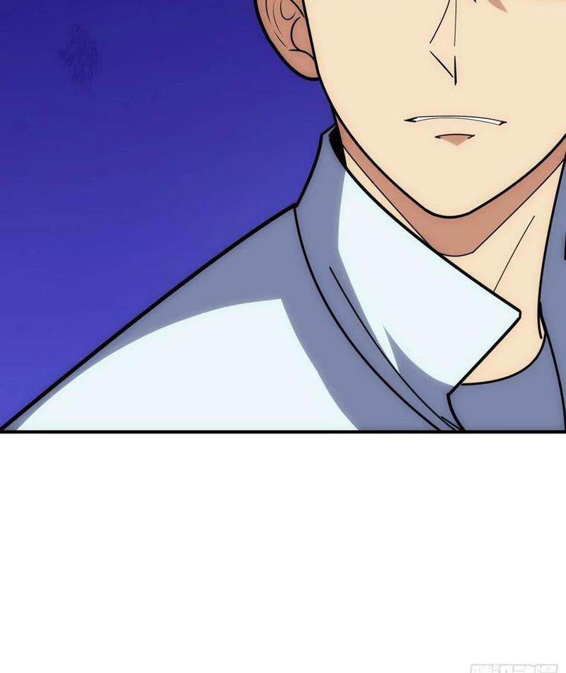 Tin Tức Của Toàn Tri Giả Chapter 44 - Trang 2