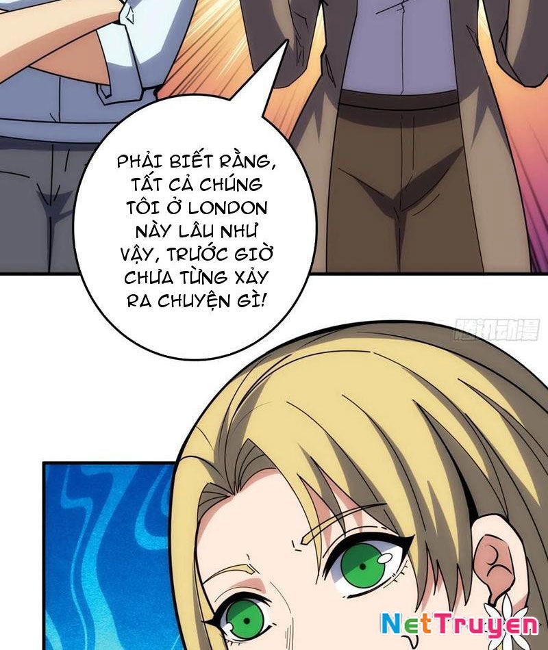 Tin Tức Của Toàn Tri Giả Chapter 44 - Trang 2