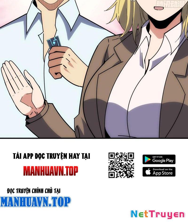 Tin Tức Của Toàn Tri Giả Chapter 44 - Trang 2