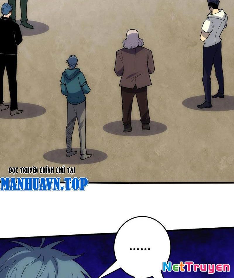 Tin Tức Của Toàn Tri Giả Chapter 44 - Trang 2