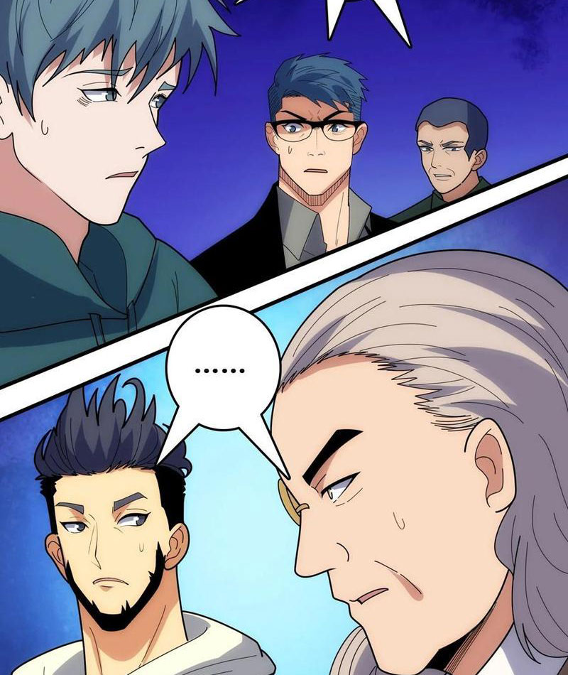 Tin Tức Của Toàn Tri Giả Chapter 44 - Trang 2