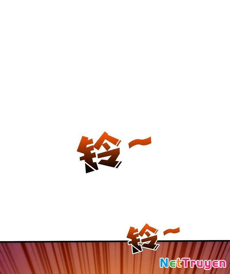 Tin Tức Của Toàn Tri Giả Chapter 44 - Trang 2