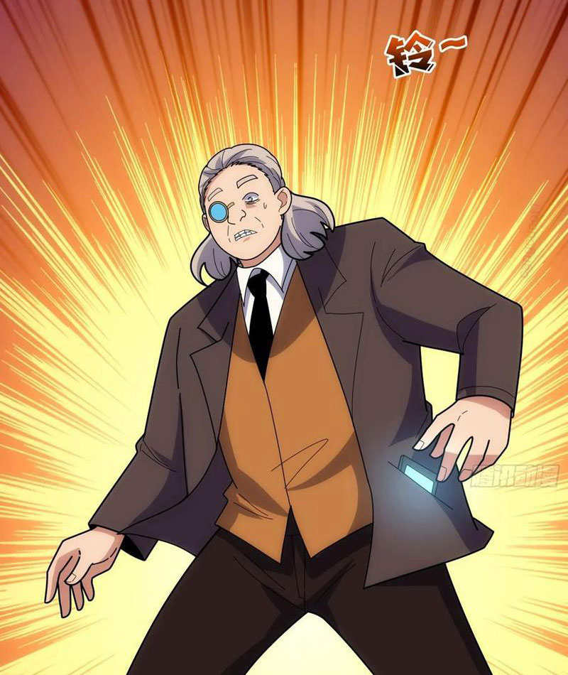 Tin Tức Của Toàn Tri Giả Chapter 44 - Trang 2