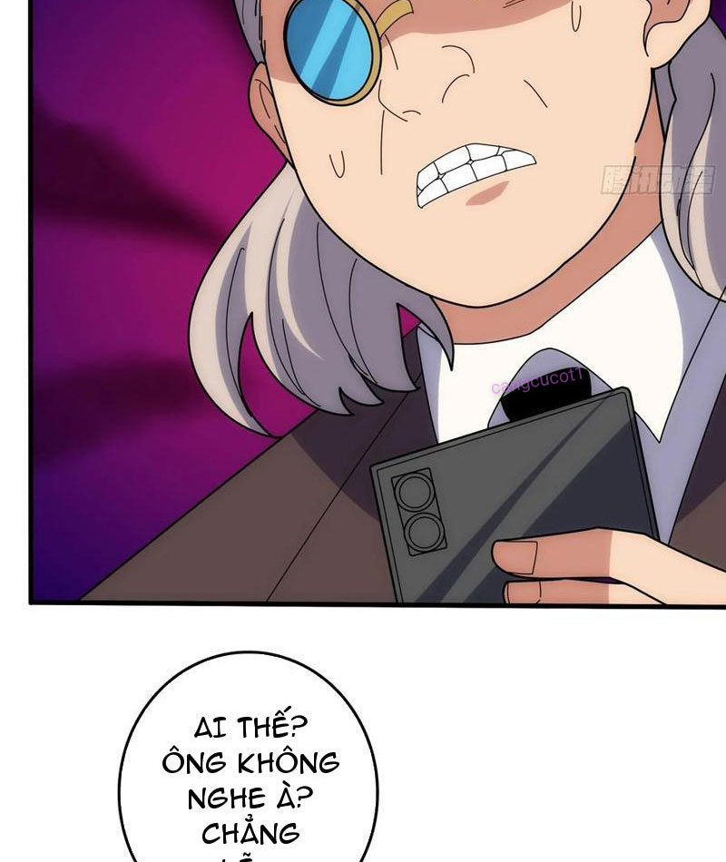 Tin Tức Của Toàn Tri Giả Chapter 44 - Trang 2