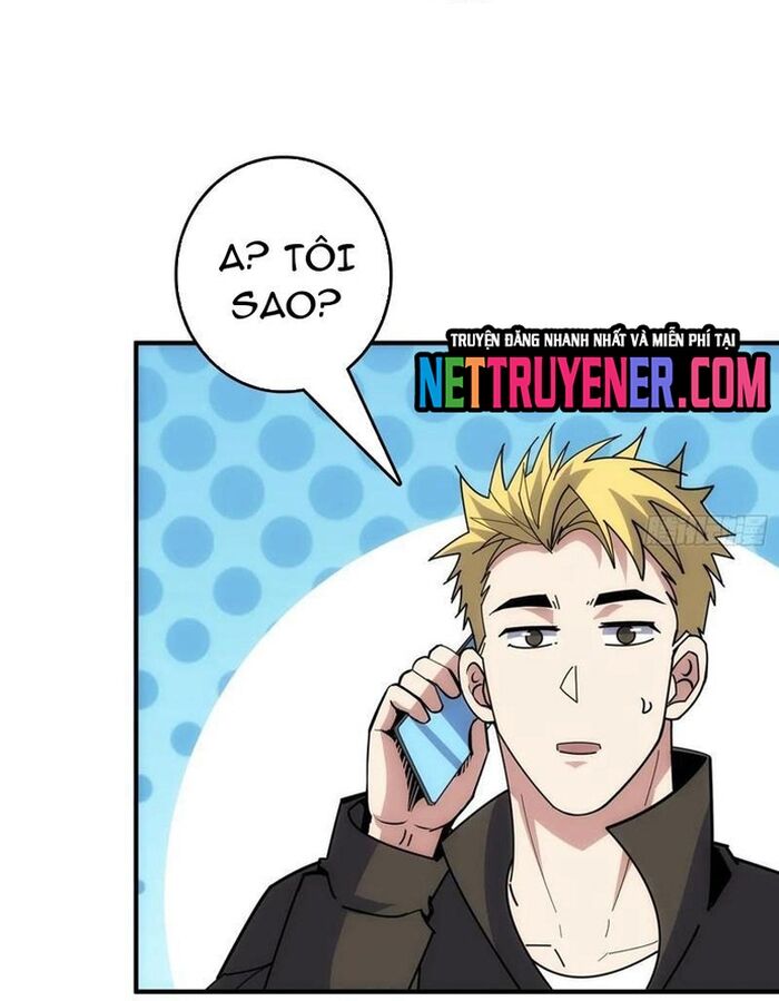 Tin Tức Của Toàn Tri Giả Chapter 45 - Trang 2