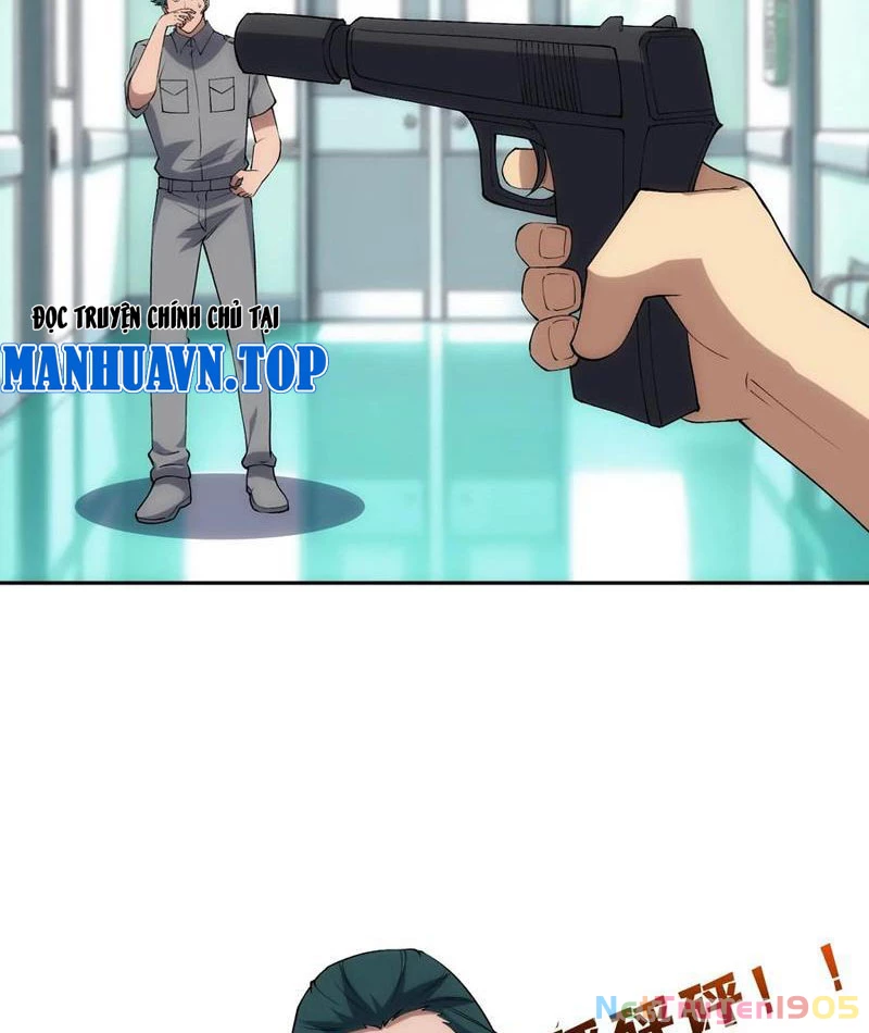 Tin Tức Của Toàn Tri Giả Chapter 51 - Trang 2