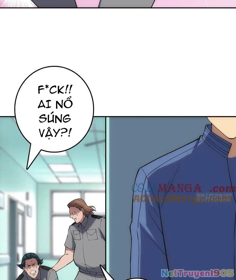 Tin Tức Của Toàn Tri Giả Chapter 51 - Trang 2