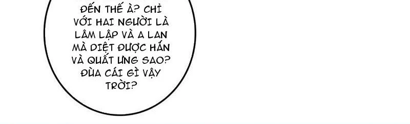 Tin Tức Của Toàn Tri Giả Chapter 51 - Trang 2
