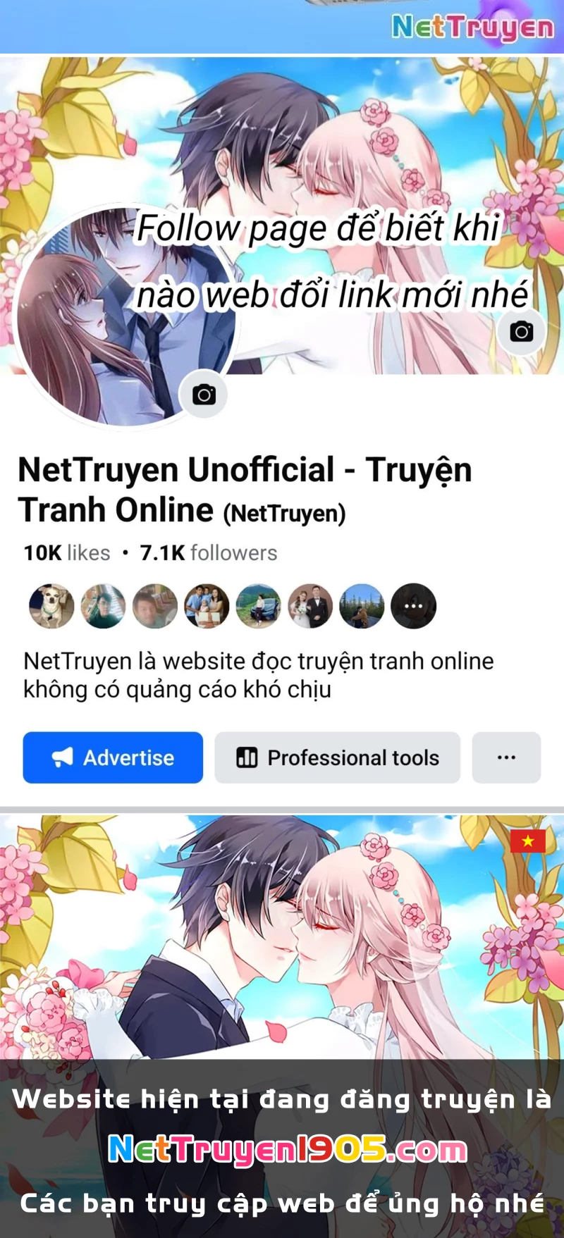 Tin Tức Của Toàn Tri Giả Chapter 51 - Trang 2
