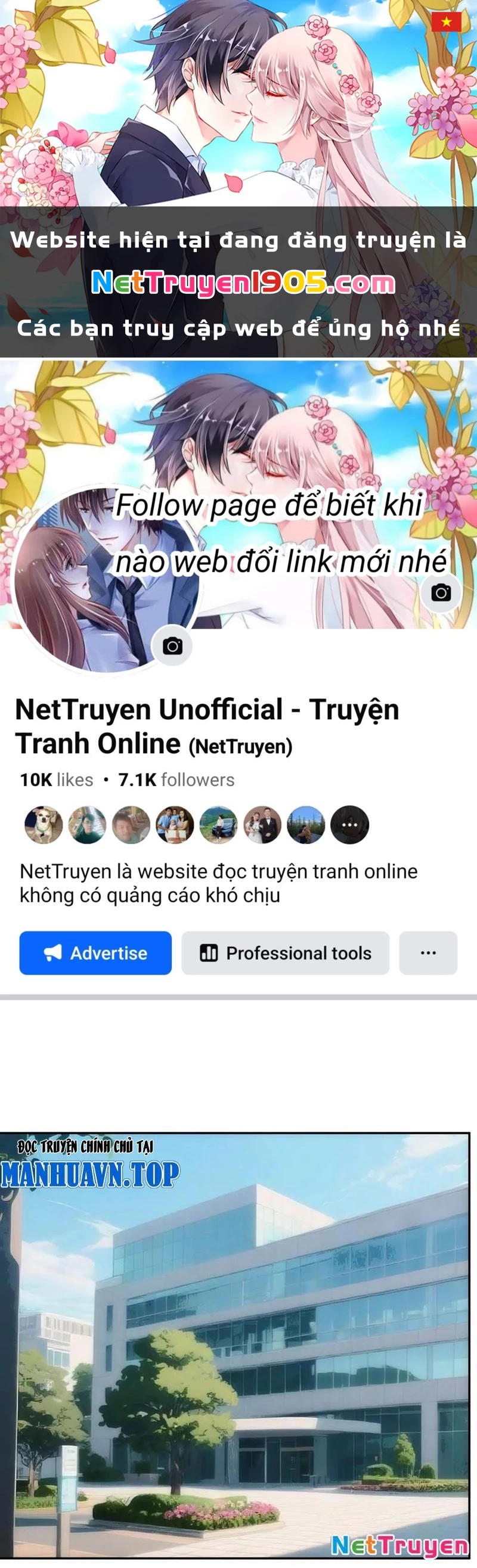 Tin Tức Của Toàn Tri Giả Chapter 51 - Trang 2