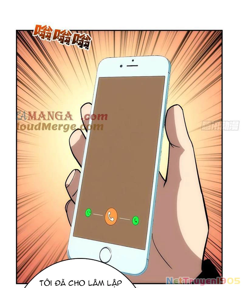 Tin Tức Của Toàn Tri Giả Chapter 51 - Trang 2