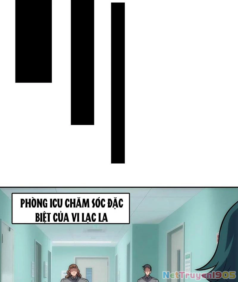 Tin Tức Của Toàn Tri Giả Chapter 51 - Trang 2