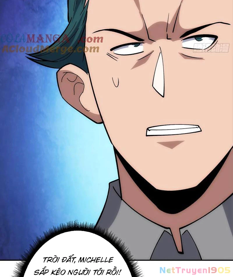 Tin Tức Của Toàn Tri Giả Chapter 51 - Trang 2